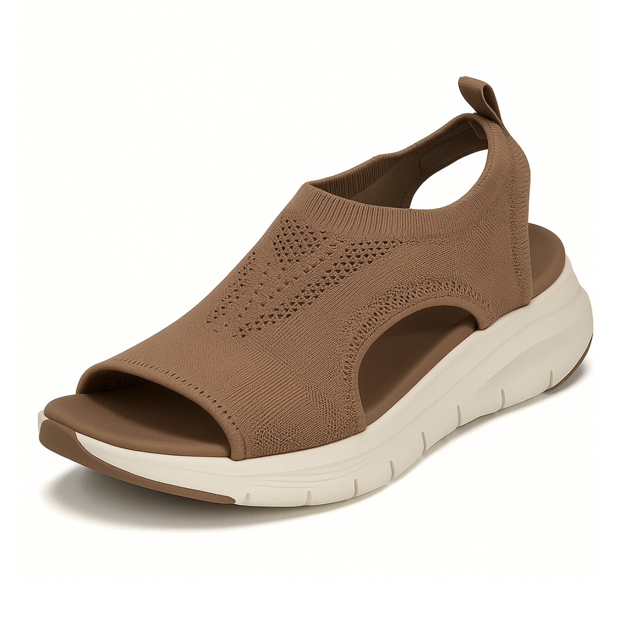 OrthoStella™ | Comfortable Orthopaedic Sandals - Buy 1, Get 2