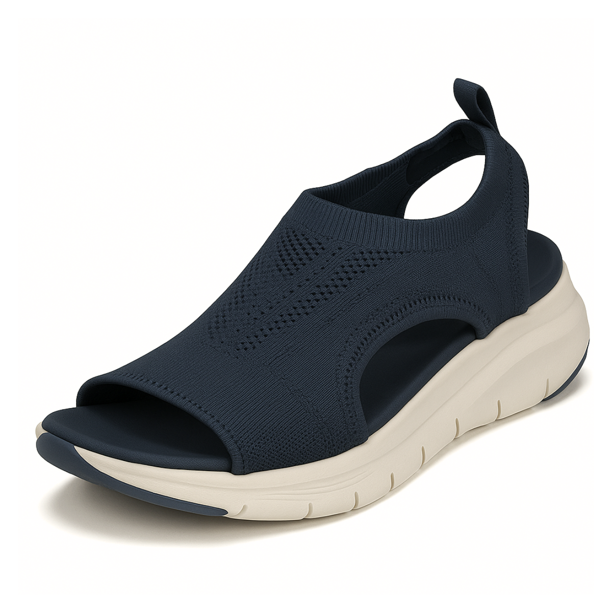 OrthoStella™ | Comfortable Orthopaedic Sandals - Buy 1, Get 2