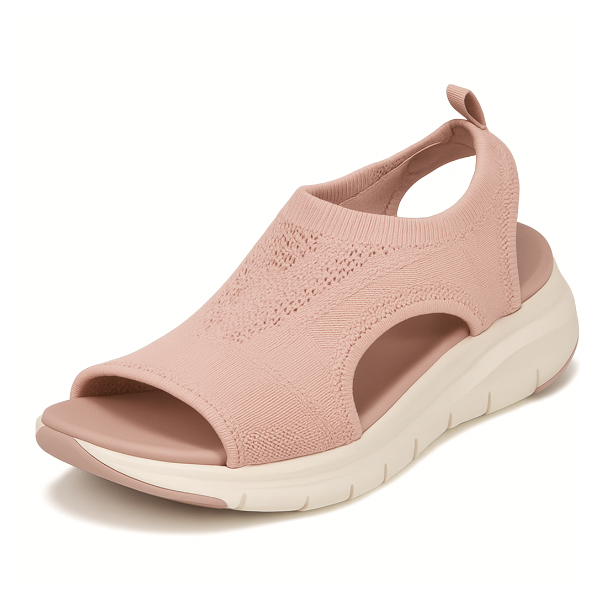 OrthoStella™ | Comfortable Orthopaedic Sandals - Buy 1, Get 2