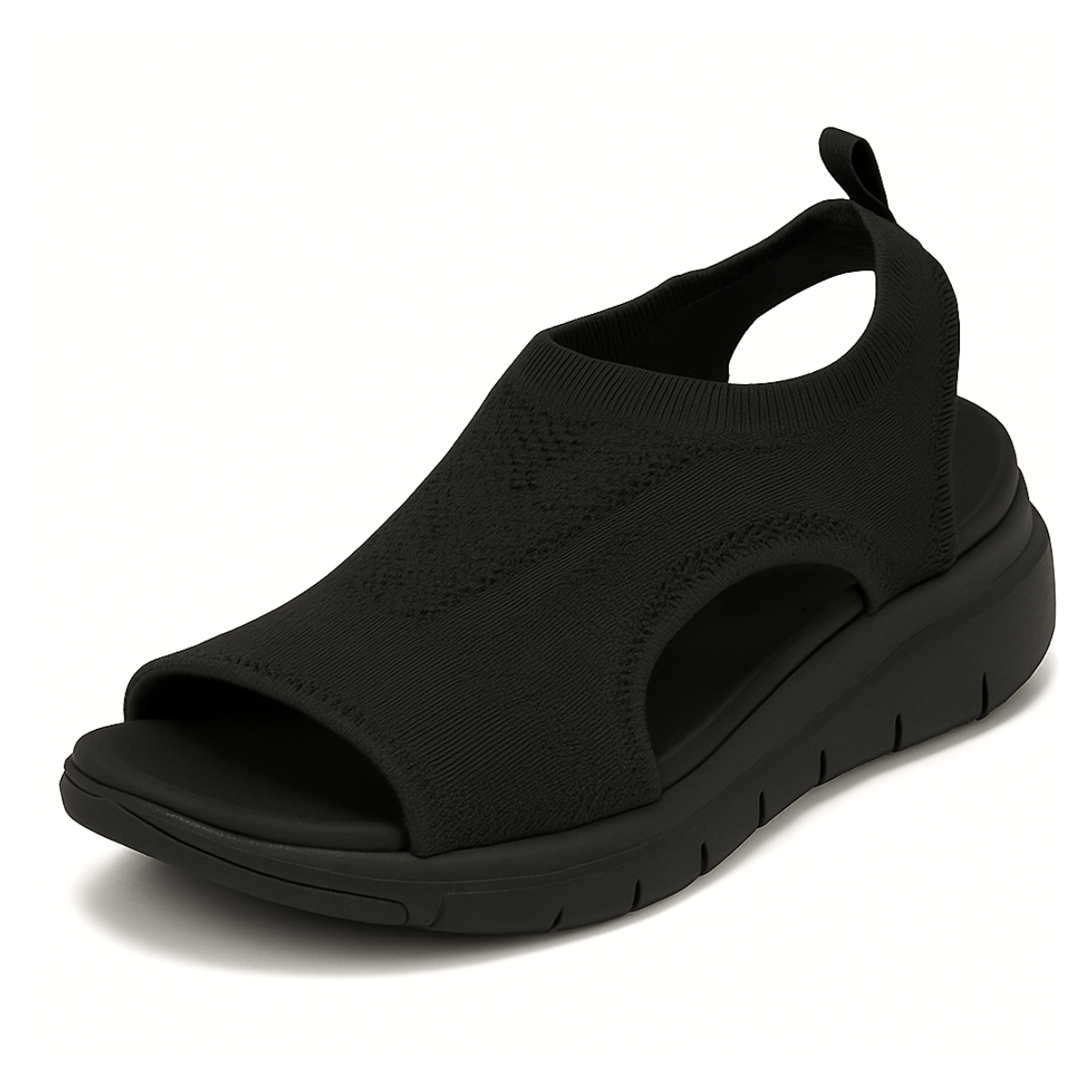 OrthoStella™ | Comfortable Orthopaedic Sandals - Buy 1, Get 2