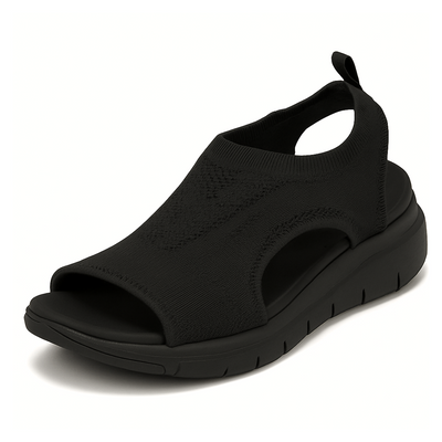 OrthoStella™ | Comfortable Orthopaedic Sandals - Buy 1, Get 2