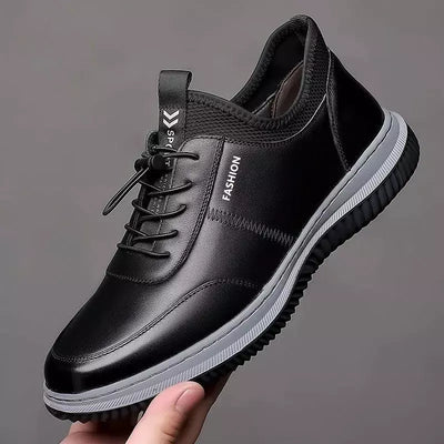 Fashion Orthopaedic Shoes