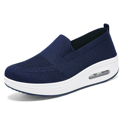 Megan | Orthopaedic Air Bubble Shoes