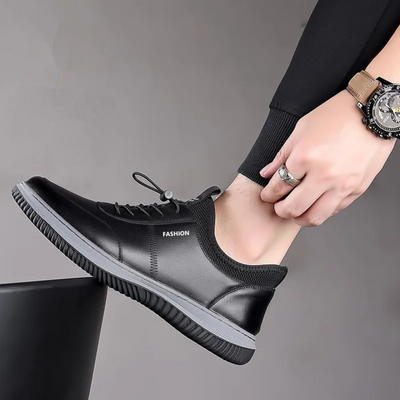 Fashion Orthopaedic Shoes