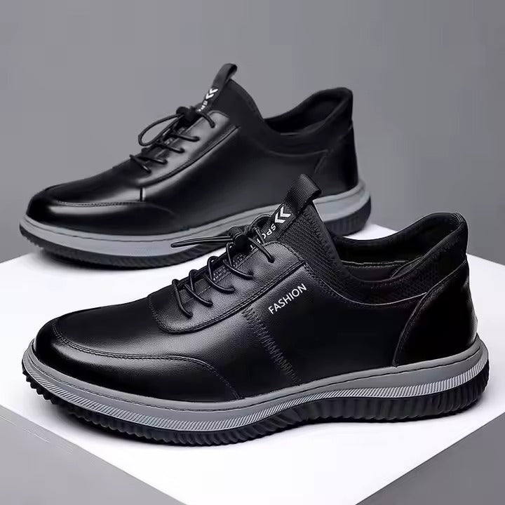 Fashion Orthopaedic Shoes