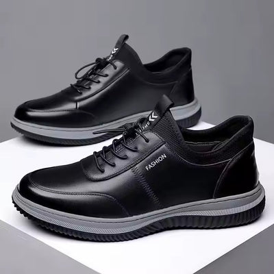 Fashion Orthopaedic Shoes