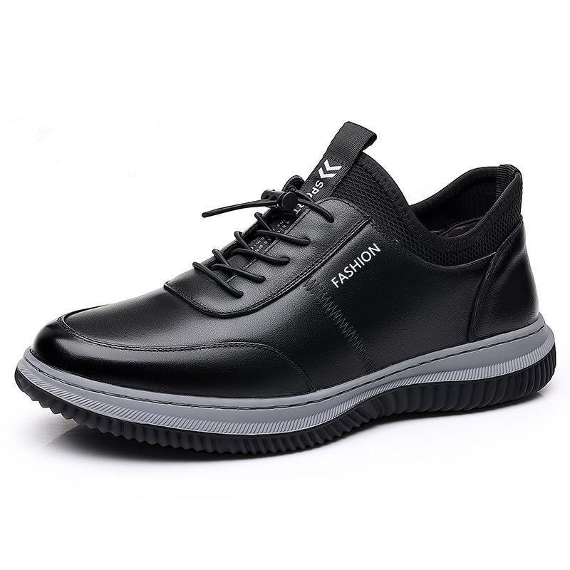 Fashion Orthopaedic Shoes
