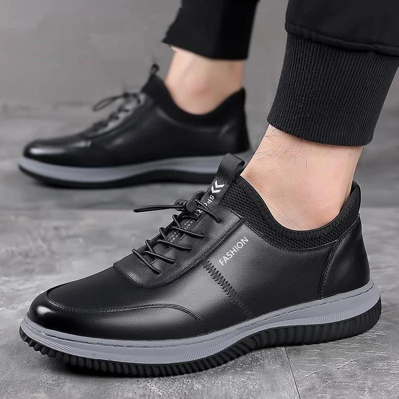Fashion Orthopaedic Shoes