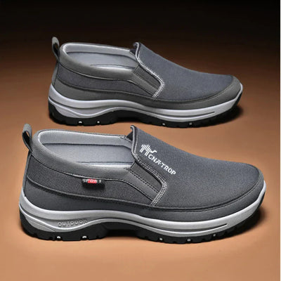 OrthoStep | Orthopaedic Comfortable Shoes