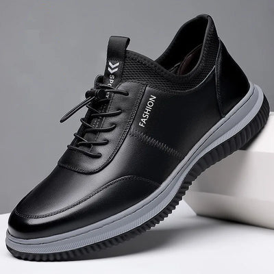 Fashion Orthopaedic Shoes