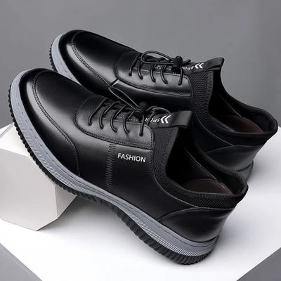 Fashion Orthopaedic Shoes