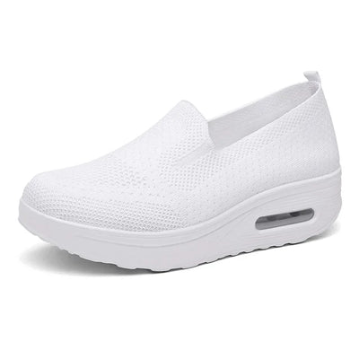 Megan | Orthopaedic Air Bubble Shoes