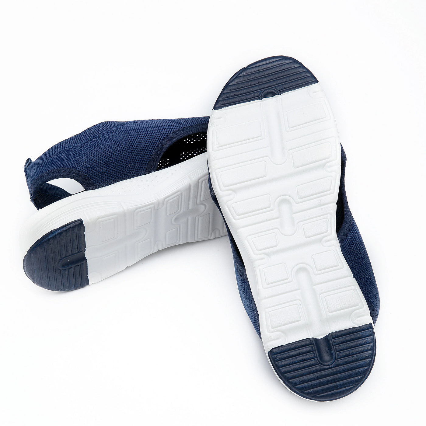 OrthoStella™ | Comfortable Orthopaedic Sandals - Buy 1, Get 2
