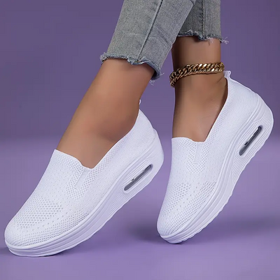 Megan | Orthopaedic Air Bubble Shoes