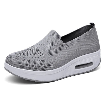 Megan | Orthopaedic Air Bubble Shoes