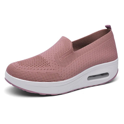 Megan | Orthopaedic Air Bubble Shoes