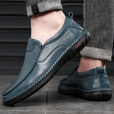 Italian | Orthopaedic Comfortable Shoes
