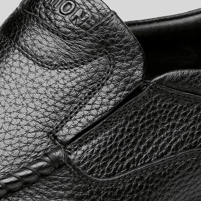 Italian | Orthopaedic Comfortable Shoes