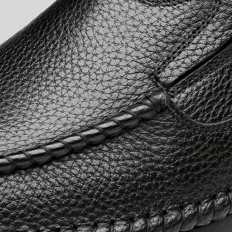 Italian | Orthopaedic Comfortable Shoes