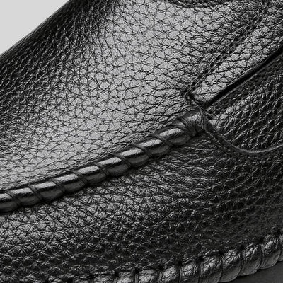 Italian | Orthopaedic Comfortable Shoes