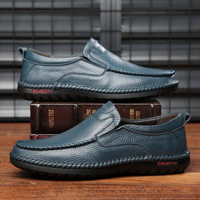 Italian | Orthopaedic Comfortable Shoes