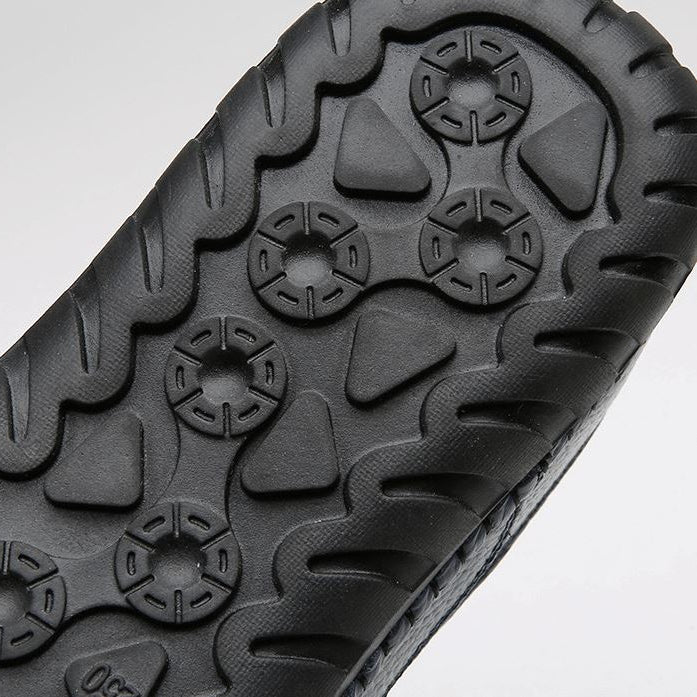 Italian | Orthopaedic Comfortable Shoes