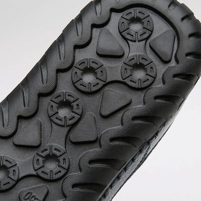 Italian | Orthopaedic Comfortable Shoes