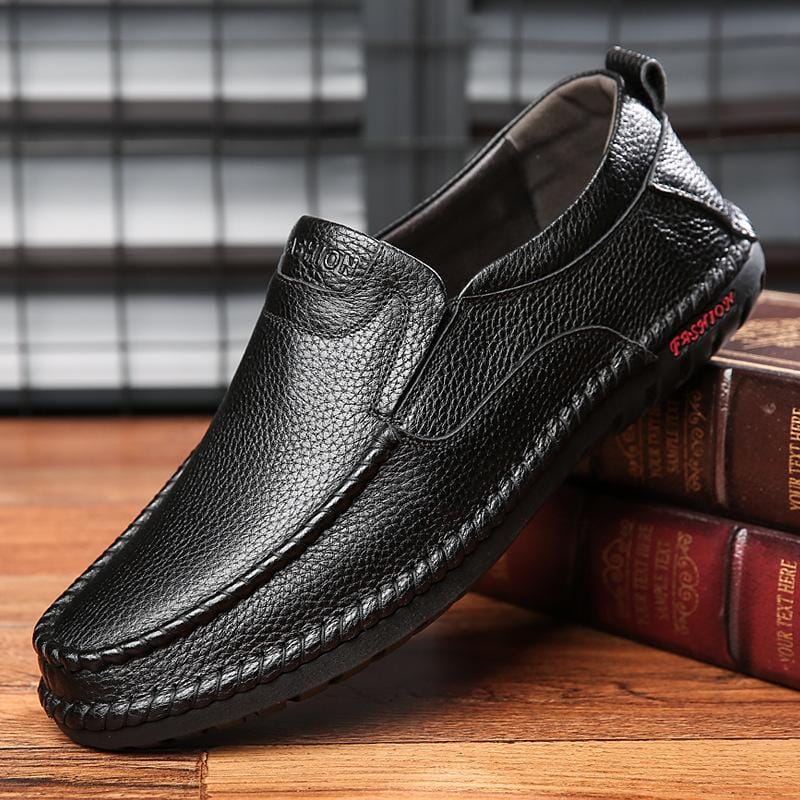 Italian | Orthopaedic Comfortable Shoes