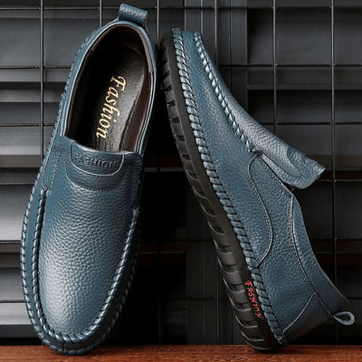 Italian | Orthopaedic Comfortable Shoes