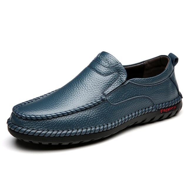 Italian | Orthopaedic Comfortable Shoes
