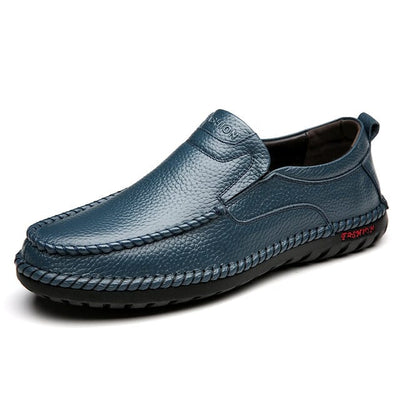 Italian | Orthopaedic Comfortable Shoes