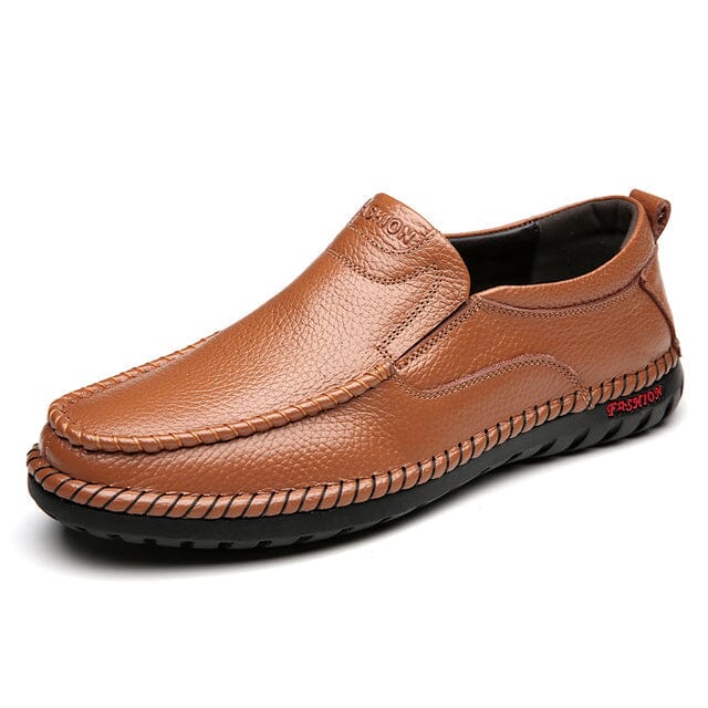 Italian | Orthopaedic Comfortable Shoes