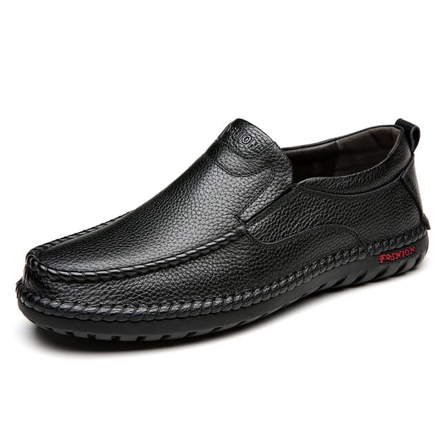 Italian | Orthopaedic Comfortable Shoes