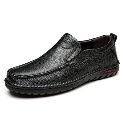 Italian | Orthopaedic Comfortable Shoes